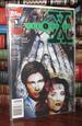 The X-Files; Vol. 1, No. 1