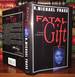 Fatal Gift