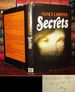 Secrets; Signed 1st