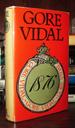 1876; a Novel