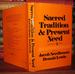 Sacred Tradition