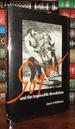 Goya and the Impossible Revolution