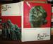 Rodin