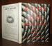 Knots and Rope; Phototold in 195 Pictures