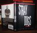Stray Dogs