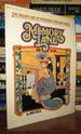 Memory Lane the Golden Age of American Popular Music 1890 to 1925