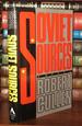 Soviet Sources; a Novel