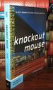 Knockout Mouse