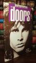 The Doors in Their Own Words; in Their Own Words