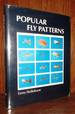 Popular Fly Patterns