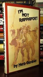I'M Not Rappaport