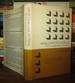 Minicomputer Systems Structure Implementation and Application