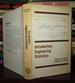 Introductory Engineering Statistics