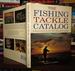 Fishing Tackle Catalog