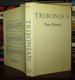 Tribonian