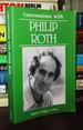 Conversations With Philip Roth