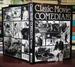 Classic Movie Comedians