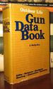 Outdoor Life Gun Data Book