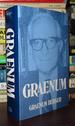 Graenum, an Autobiography