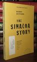 The Sinaloa Story