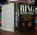 Ring Resounding the Stirring Account of How Wagner's Der Ring Des Nibelungen Ws Recorded for the First Time