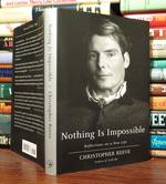 Nothing is Impossible Reflections on a New Life