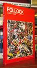 Jackson Pollock