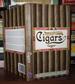 The Complete Guide to Cigars