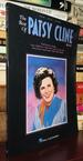 The Best of Patsy Cline; Piano / Vocal / Guitar, Revised Edition
