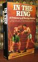 In the Ring; a Treaury of Boxing Stories