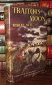 Traitor's Moon