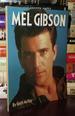 Mel Gibson