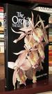 The Orchid
