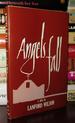 Angels Fall