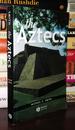 The Aztecs