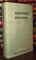 Equipment Financing
