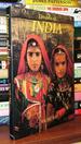 Dreams of India