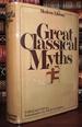 Great Classical Myths