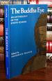 The Buddha Eye an Anthology of the Kyoto School