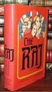 The Raj