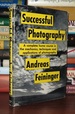 Successful Photography