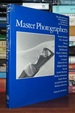 Master Photographers