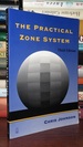 The Practical Zone System