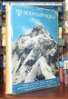 Mountain World 1955
