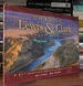 Chasing Lewis & Clark Across America; a 21st Century Aviation Adventure