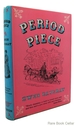 Period Piece
