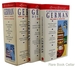 Living German, Revised (Cass/Book): the Complete Living Language Course the Complete Living Language Course