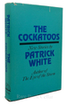 The Cockatoos
