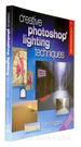 Creative Photoshop Lighting Techniques