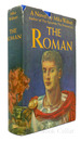 The Roman